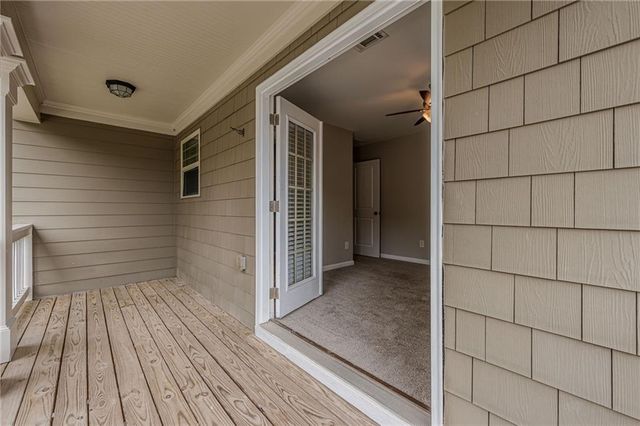 225 Manous Way, Canton, GA 30115