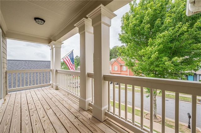225 Manous Way, Canton, GA 30115