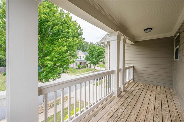 225 Manous Way, Canton, GA 30115