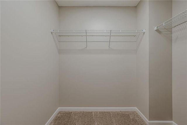 225 Manous Way, Canton, GA 30115