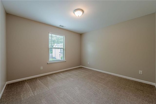 225 Manous Way, Canton, GA 30115