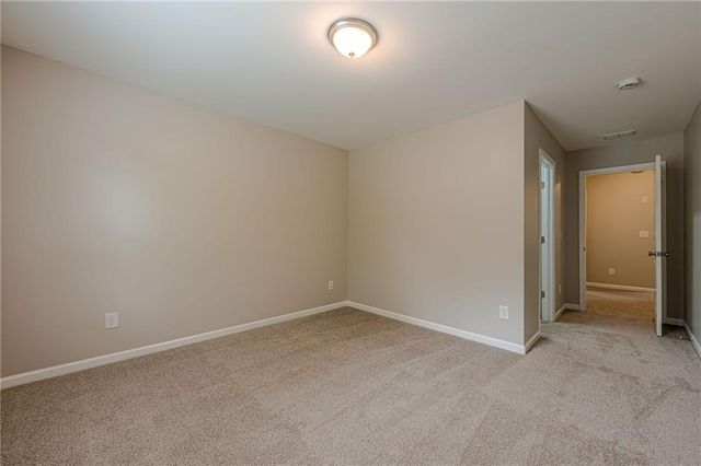 225 Manous Way, Canton, GA 30115