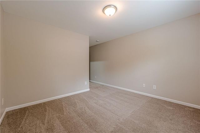225 Manous Way, Canton, GA 30115