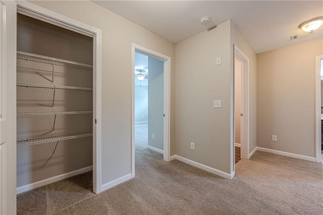 225 Manous Way, Canton, GA 30115
