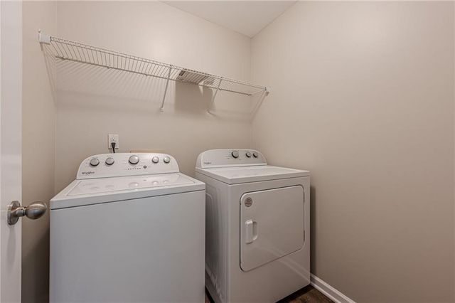 225 Manous Way, Canton, GA 30115
