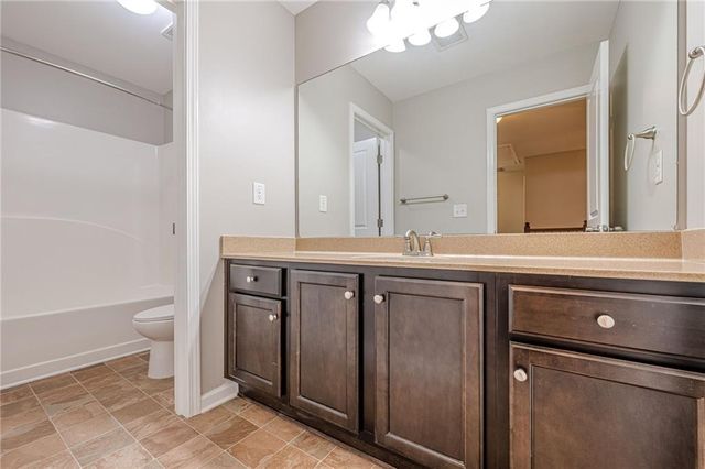 225 Manous Way, Canton, GA 30115