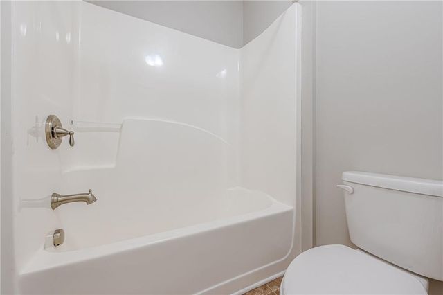 225 Manous Way, Canton, GA 30115