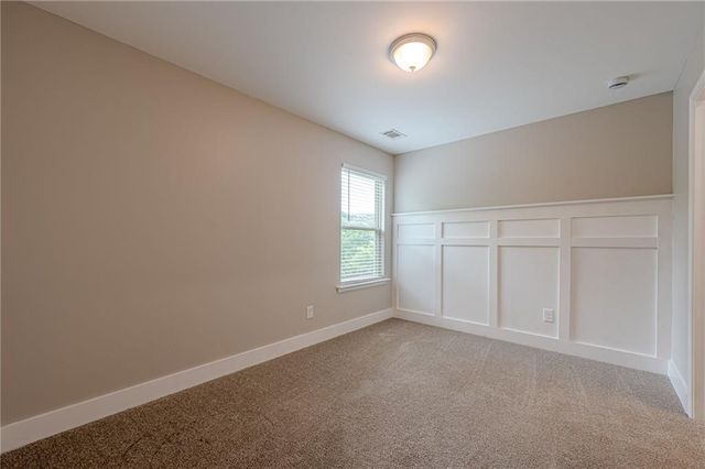 225 Manous Way, Canton, GA 30115