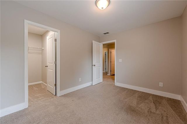 225 Manous Way, Canton, GA 30115