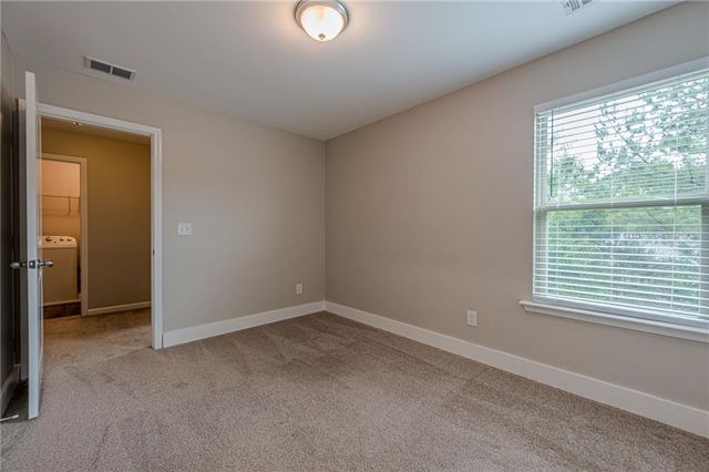 225 Manous Way, Canton, GA 30115