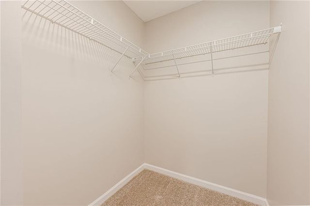 225 Manous Way, Canton, GA 30115