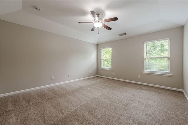 225 Manous Way, Canton, GA 30115