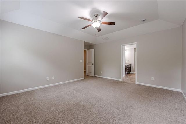 225 Manous Way, Canton, GA 30115
