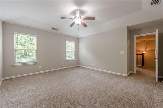 225 Manous Way, Canton, GA 30115