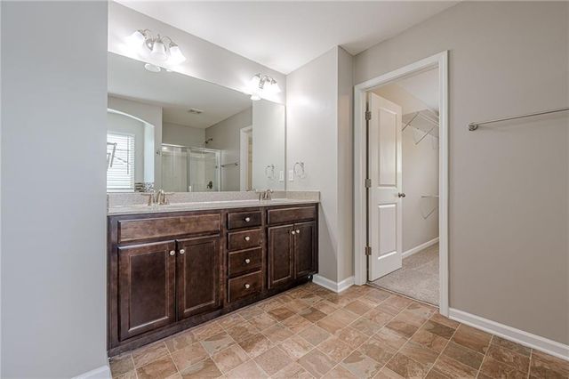 225 Manous Way, Canton, GA 30115