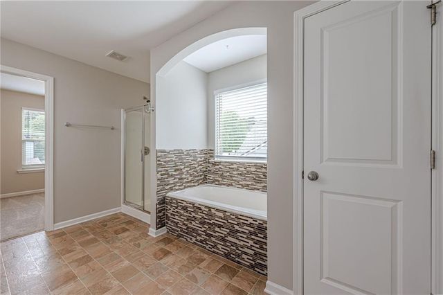 225 Manous Way, Canton, GA 30115