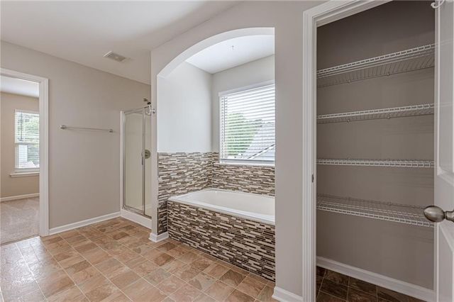 225 Manous Way, Canton, GA 30115