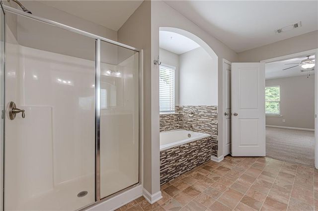 225 Manous Way, Canton, GA 30115