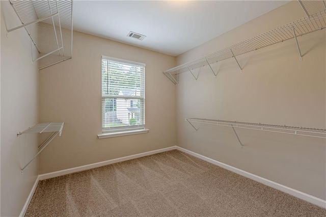 225 Manous Way, Canton, GA 30115