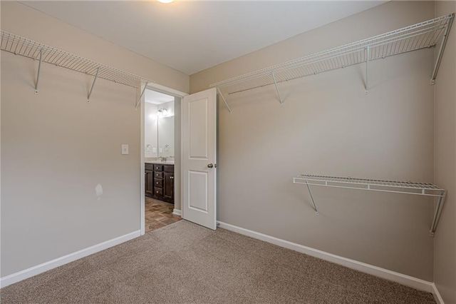 225 Manous Way, Canton, GA 30115