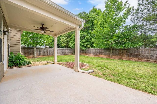 225 Manous Way, Canton, GA 30115