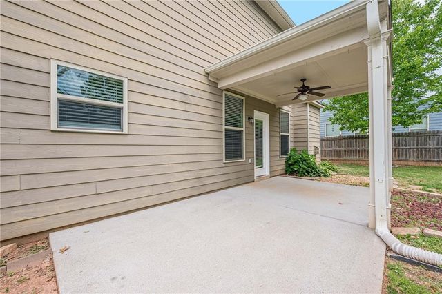 225 Manous Way, Canton, GA 30115