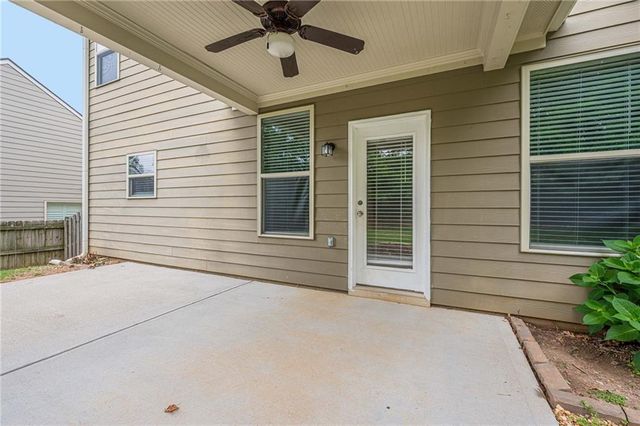 225 Manous Way, Canton, GA 30115