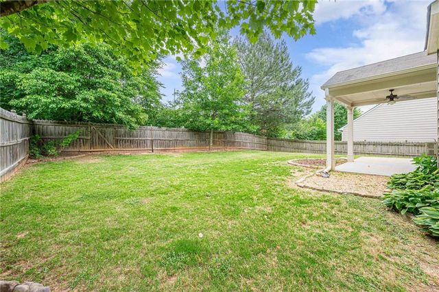 225 Manous Way, Canton, GA 30115