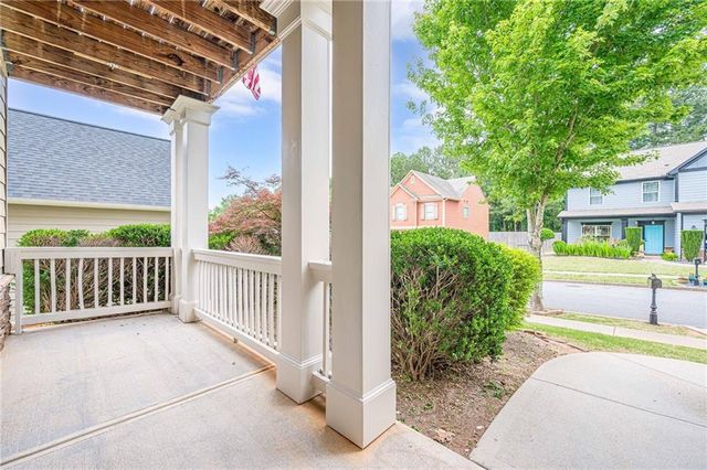 225 Manous Way, Canton, GA 30115