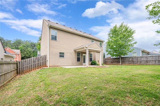 225 Manous Way, Canton, GA 30115