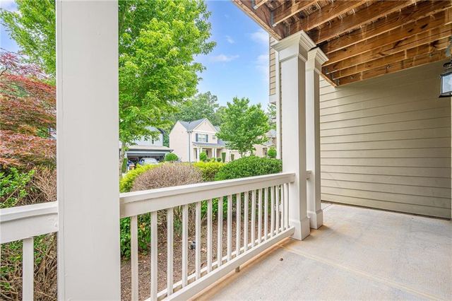 225 Manous Way, Canton, GA 30115