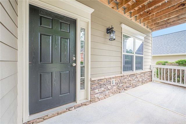 225 Manous Way, Canton, GA 30115
