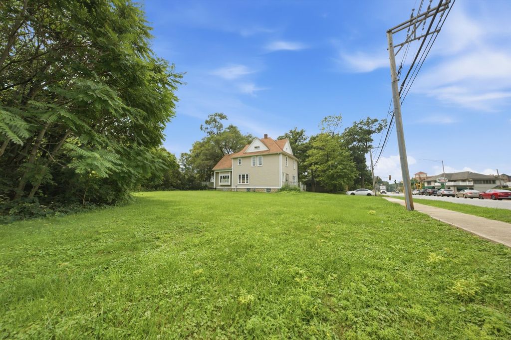 20 E Main Street, Glenwood, IL 60425 — photo 4
