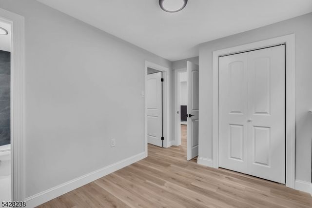 26 Laurie Rd, Roxbury Twp., NJ 07850