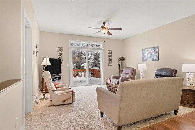 7093 Mindew Drive, Byron Center, MI 49315