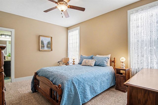 7093 Mindew Drive, Byron Center, MI 49315