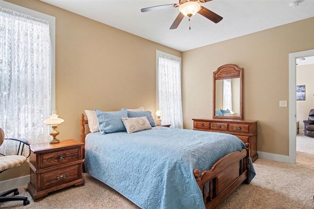 7093 Mindew Drive, Byron Center, MI 49315