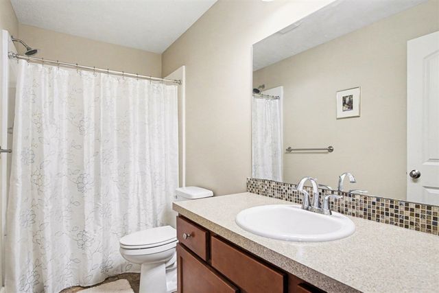 7093 Mindew Drive, Byron Center, MI 49315