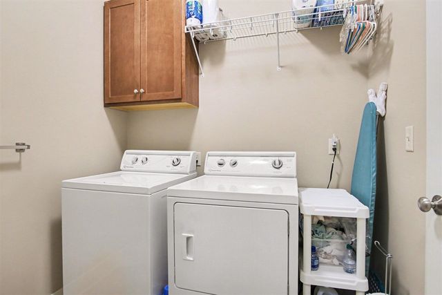 7093 Mindew Drive, Byron Center, MI 49315