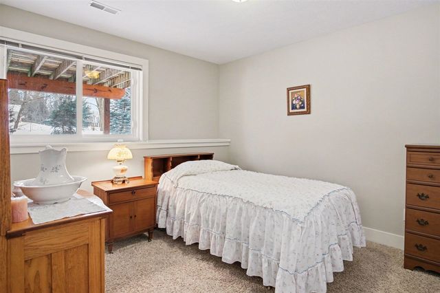 7093 Mindew Drive, Byron Center, MI 49315