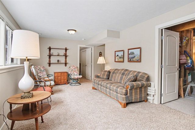 7093 Mindew Drive, Byron Center, MI 49315