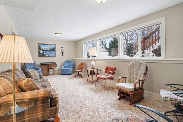 7093 Mindew Drive, Byron Center, MI 49315