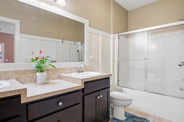 7093 Mindew Drive, Byron Center, MI 49315