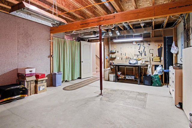 7093 Mindew Drive, Byron Center, MI 49315