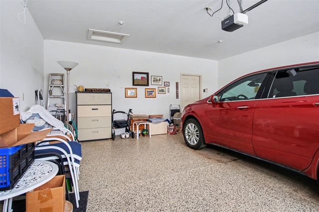 7093 Mindew Drive, Byron Center, MI 49315