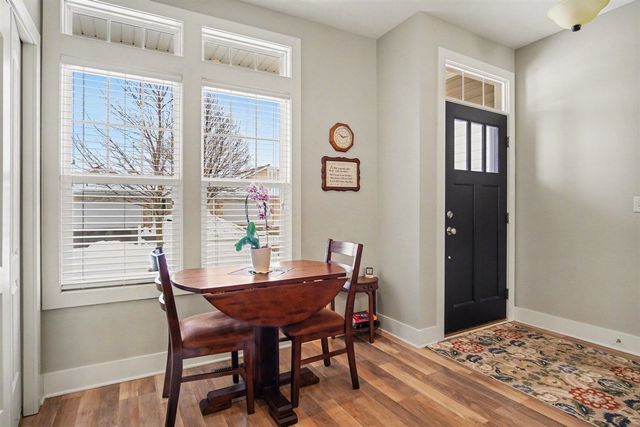 7093 Mindew Drive, Byron Center, MI 49315