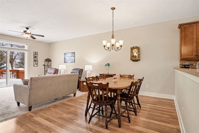 7093 Mindew Drive, Byron Center, MI 49315