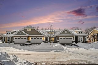 7093 Mindew Drive, Byron Center, MI 49315