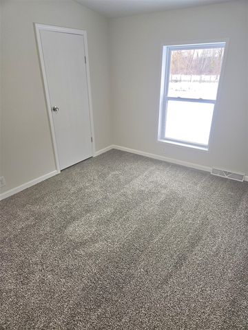 2580 22 Mile Road, Kent City, MI 49330