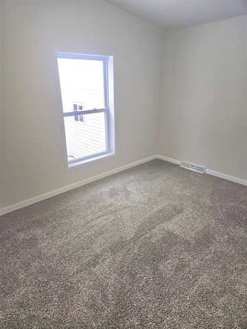 2580 22 Mile Road, Kent City, MI 49330